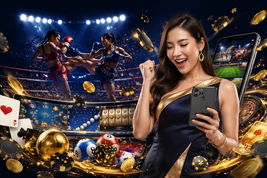 www777